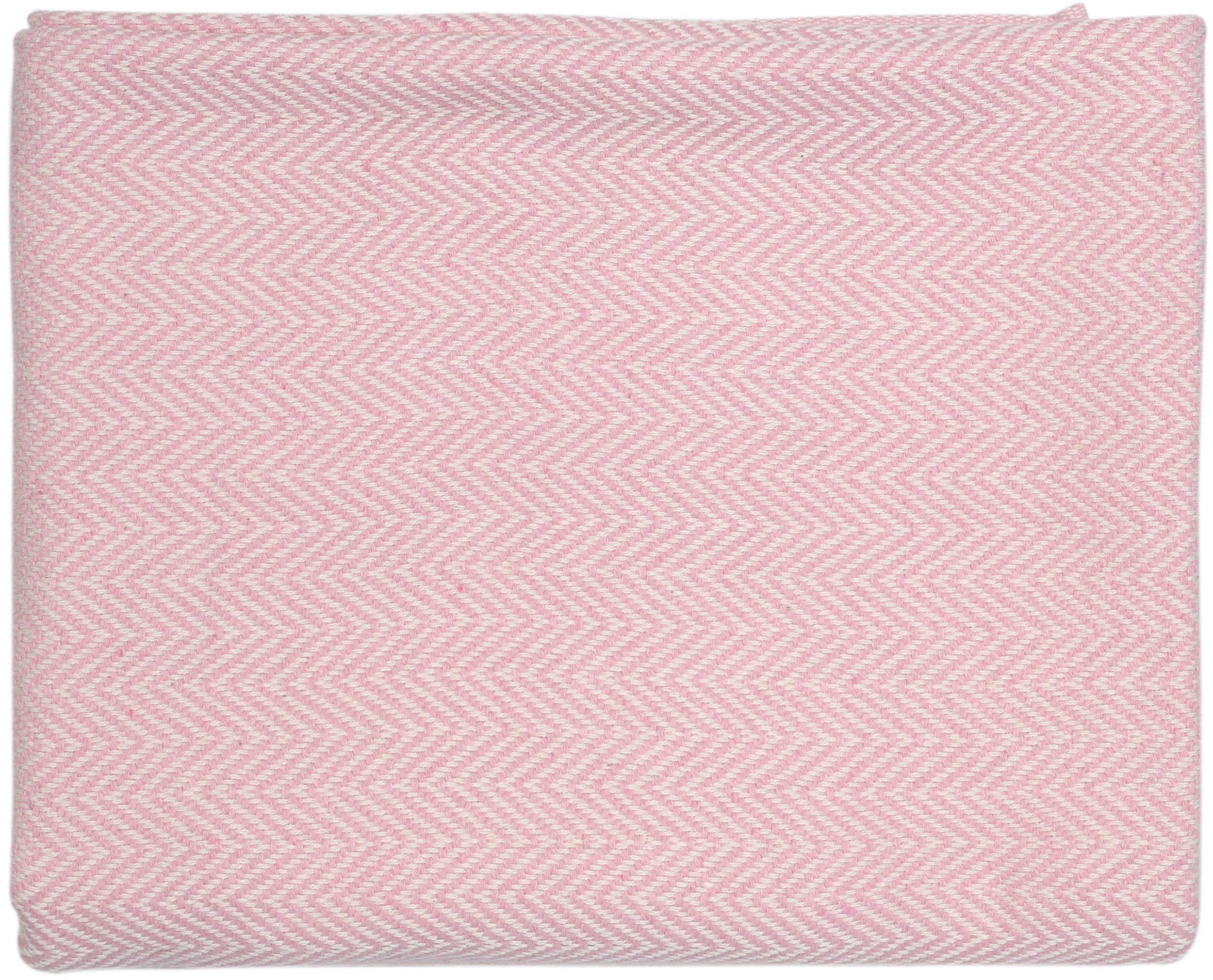 kindsgut-kuscheldecke-100-baumwolle-95-x-115-cm-rosa image 5