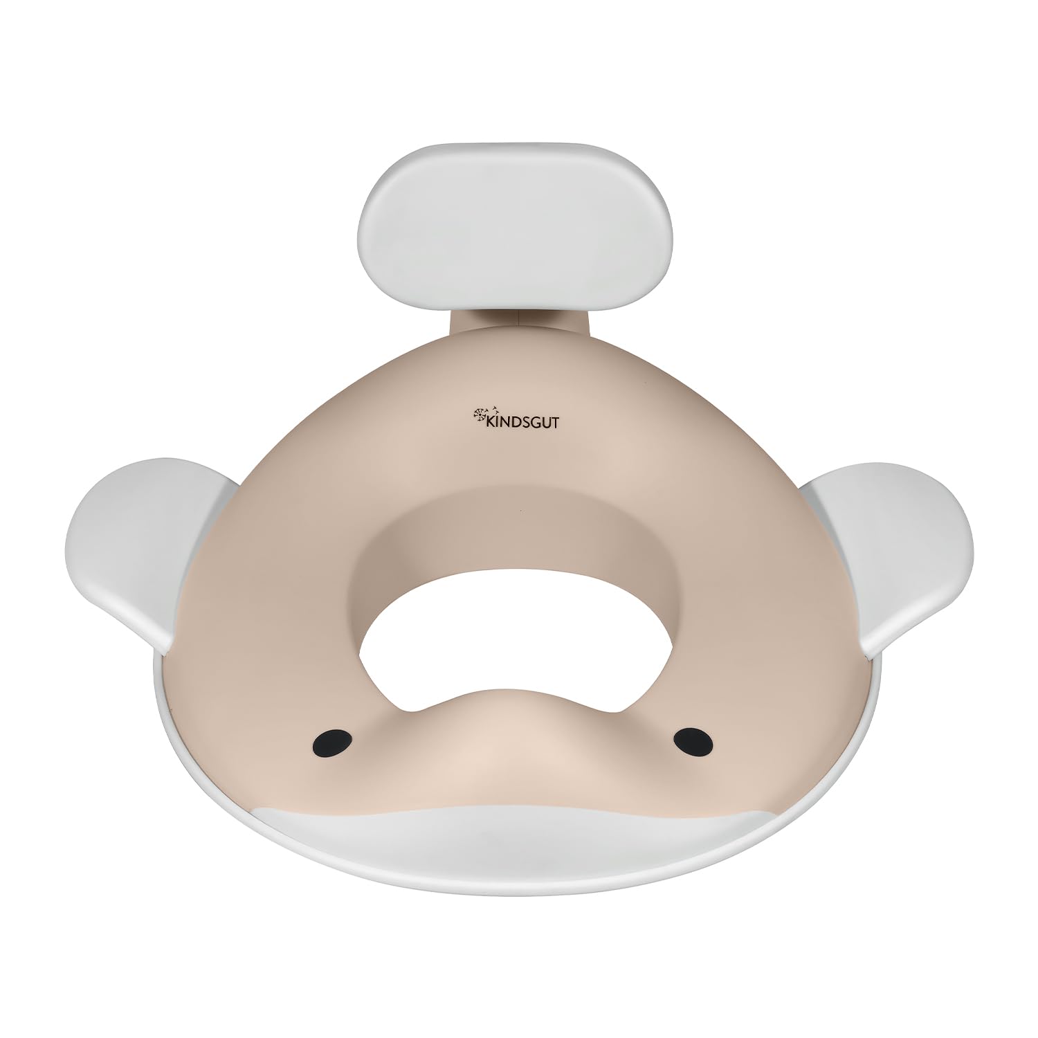 kindsgut-toiletten-aufsatz-wc-sitz-wal-sand-40x38x22-cm image 1