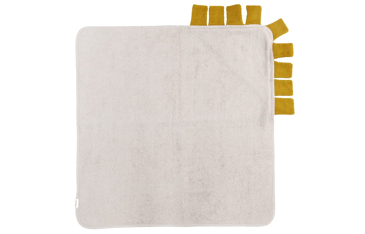 kindsgut-kapuzenhandtuch-l-we-75x75-cm-aus-100-baumwolle image 7