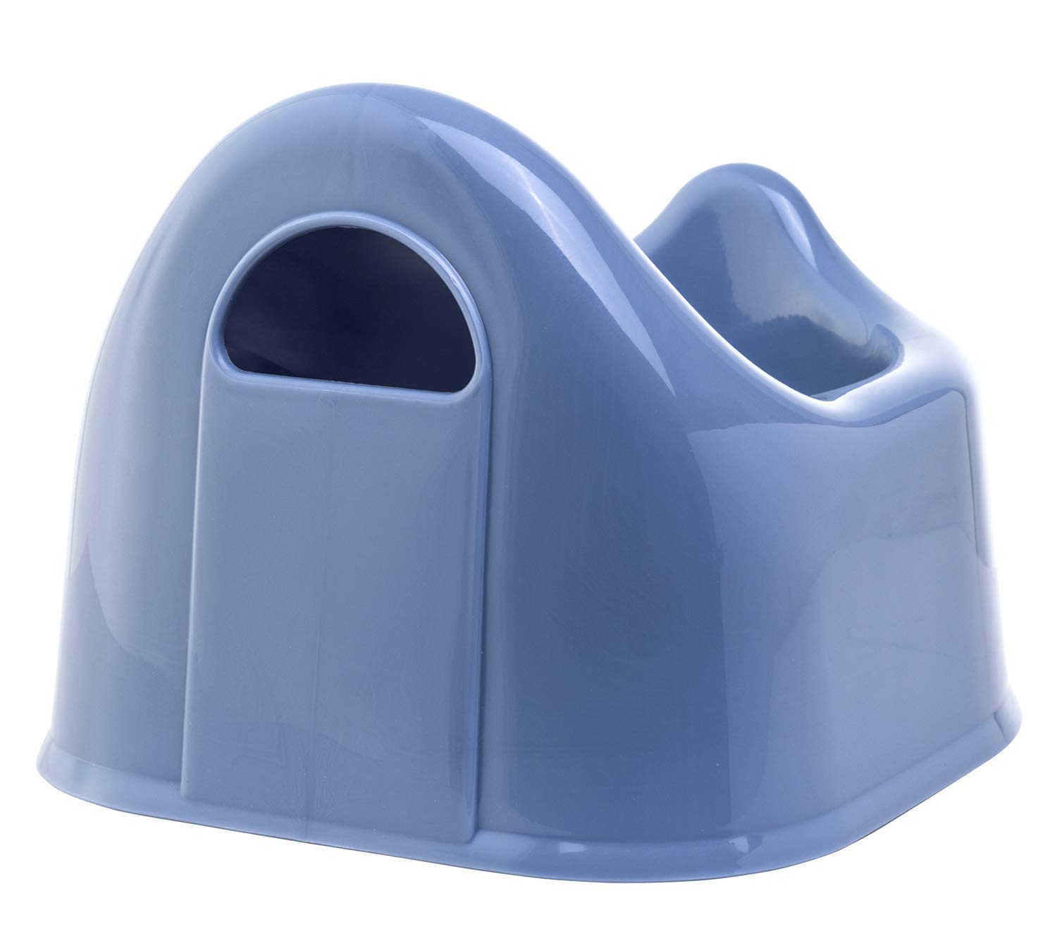 rotho-babydesign-bella-bambina-kindertopf-cool-blue-t-pfchen-ab-18-monate image 3
