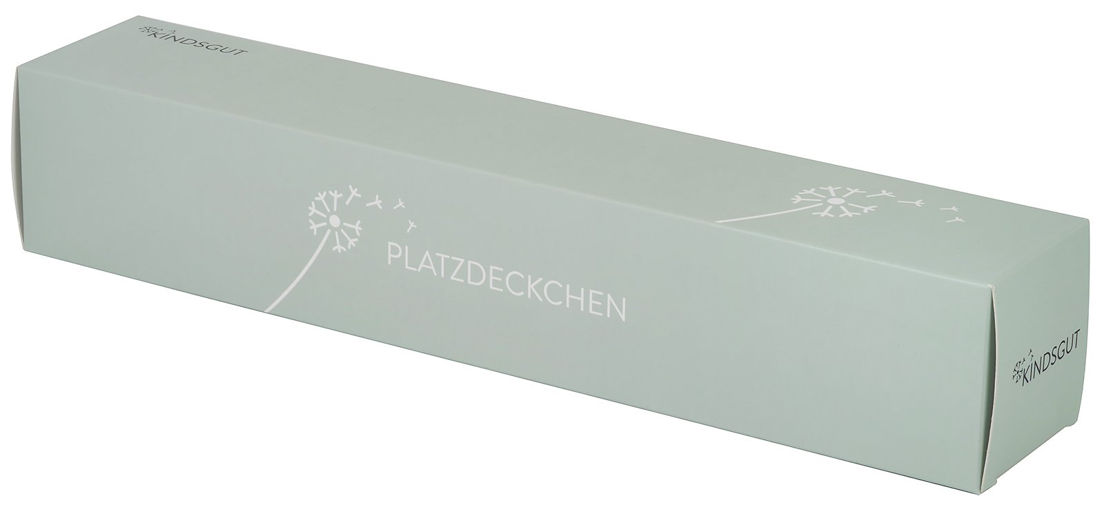 kindsgut-platzdeckchen-b-r-silikon-aquamarin-tischset-bpa-frei image 6