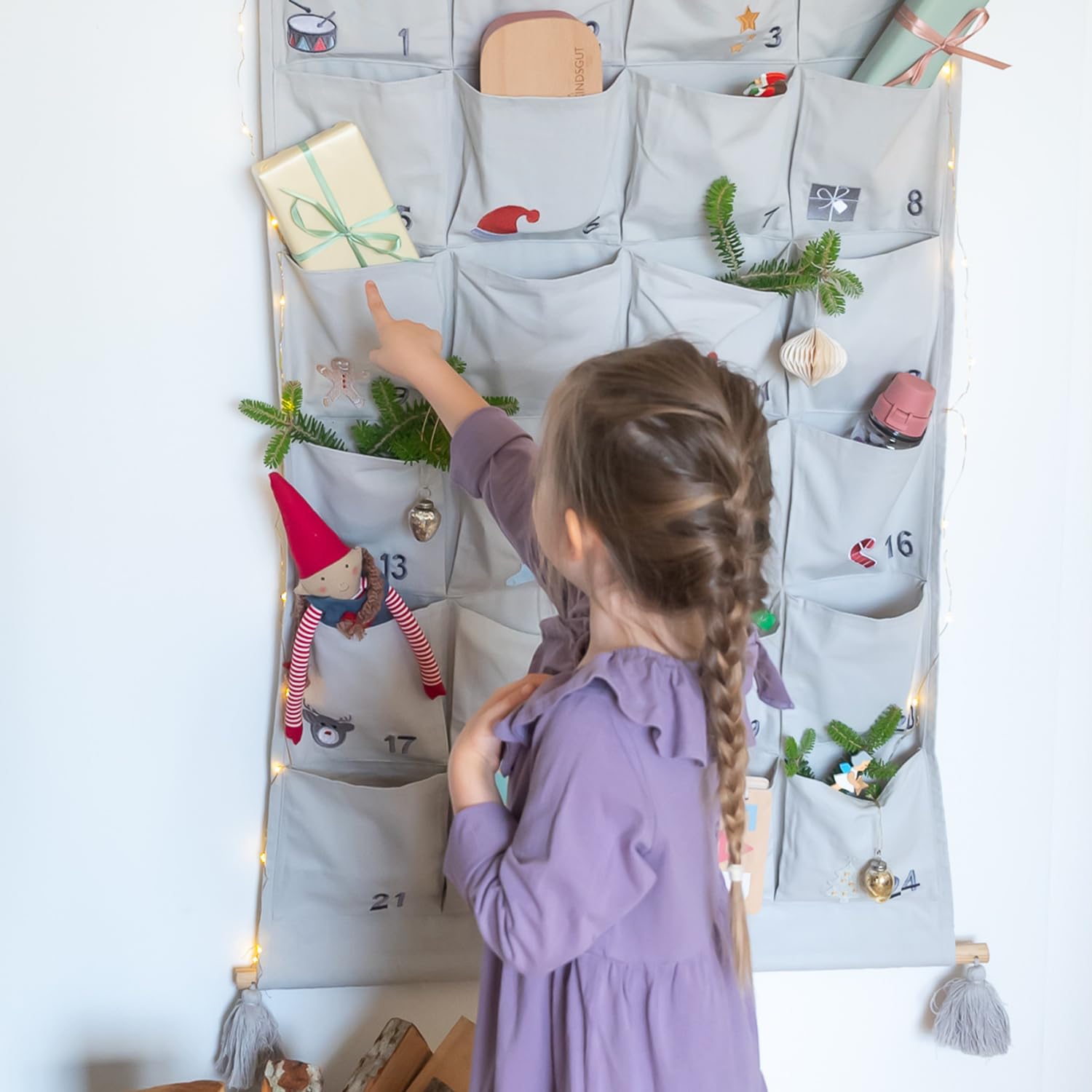 kindsgut-adventskalender-zum-bef-llen-baumwolle-24-taschen image 3