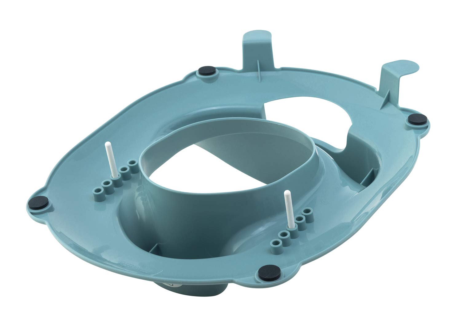 rotho-babydesign-top-wc-sitz-lagoon-blau image 3