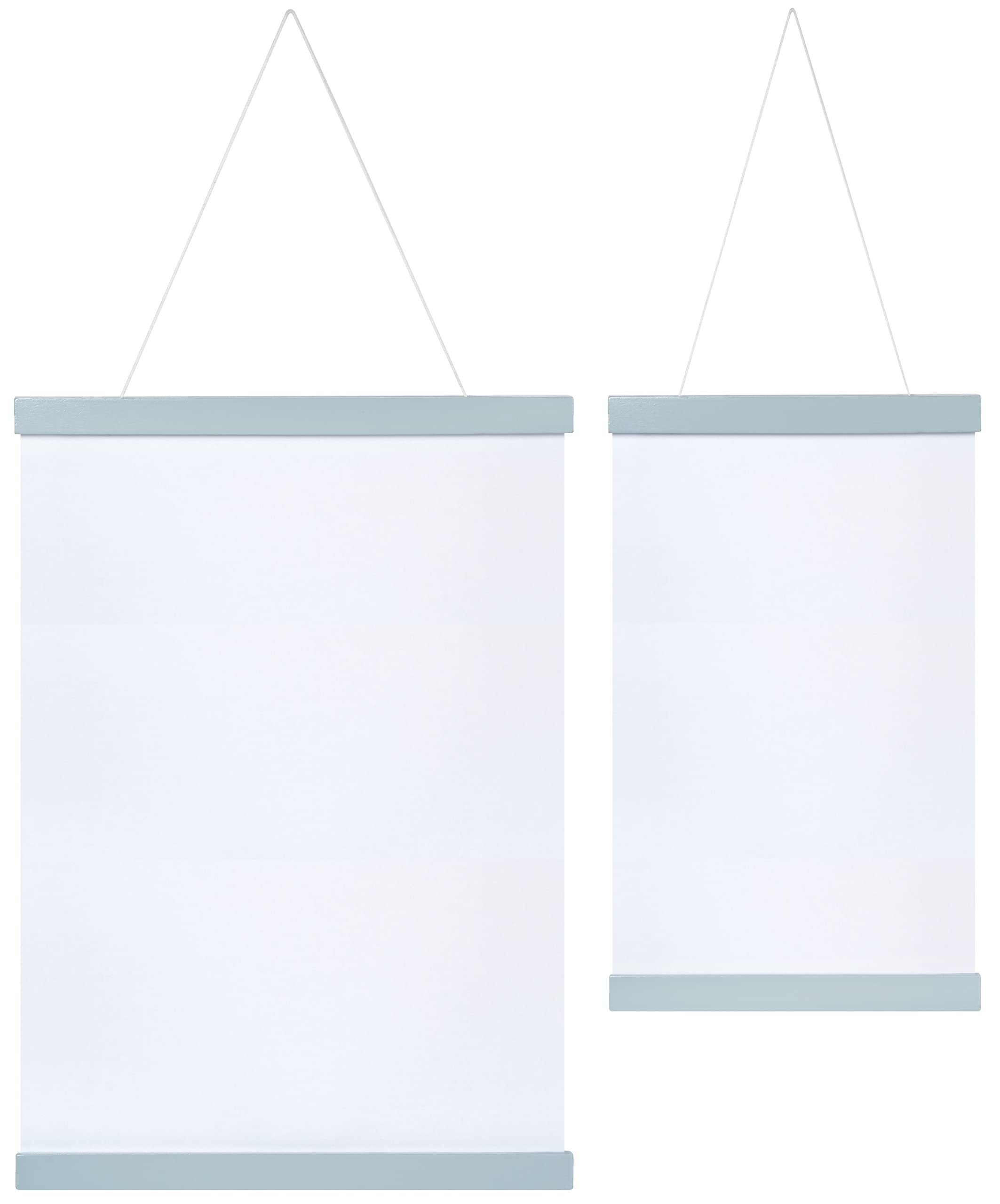 kindsgut-posterleiste-holz-20x30-cm-aquamarin image 7