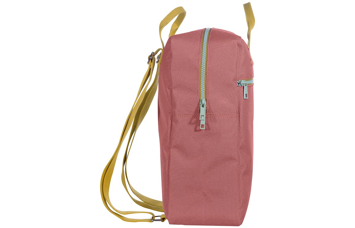 kindsgut-kinderrucksack-maxi-aus-recyceltem-pet-altrosa image 5