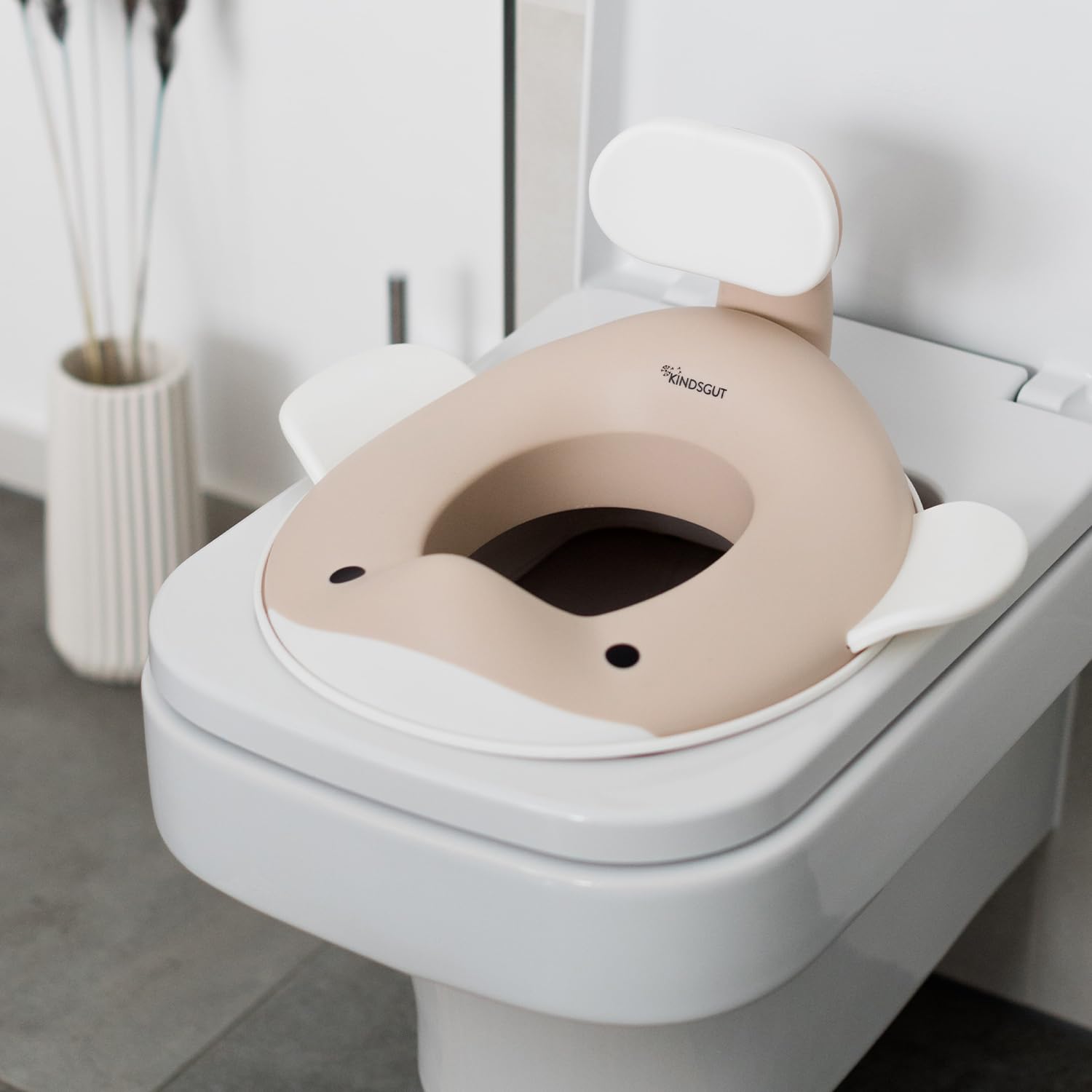 kindsgut-toiletten-aufsatz-wc-sitz-wal-sand-40x38x22-cm image 2