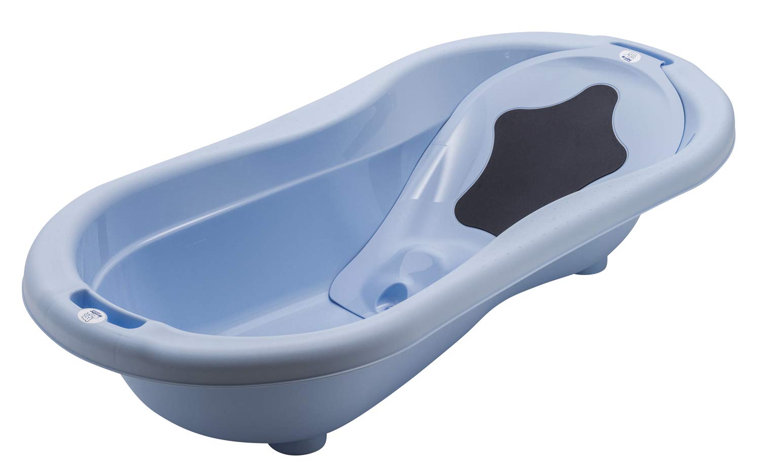 rotho-babydesign-top-xtra-gro-e-badewanne-sky-blue-105-cm image 7