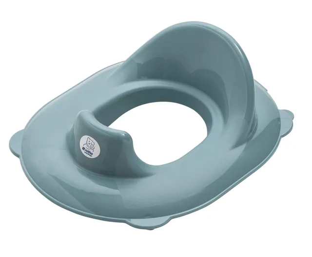 rotho-babydesign-top-wc-sitz-lagoon-blau image 1