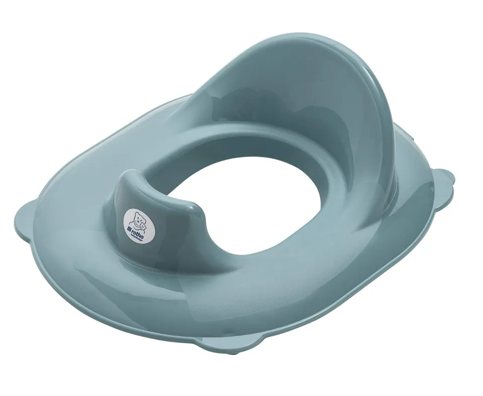 rotho-babydesign-top-wc-sitz-lagoon-blau image 1