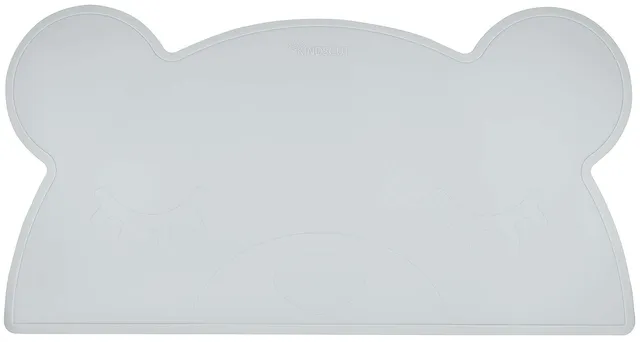 kindsgut-platzdeckchen-b-r-silikon-aquamarin-tischset-bpa-frei image 1