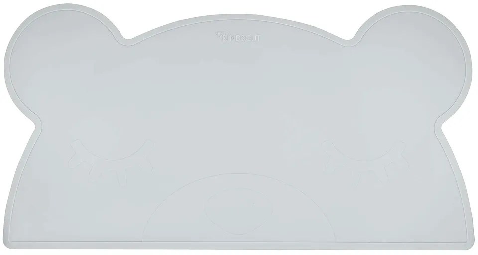 kindsgut-platzdeckchen-b-r-silikon-aquamarin-tischset-bpa-frei image 1
