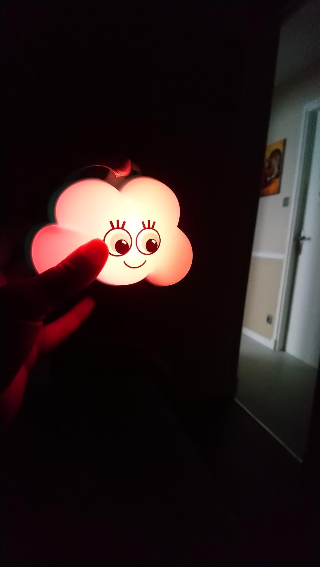 So süß!