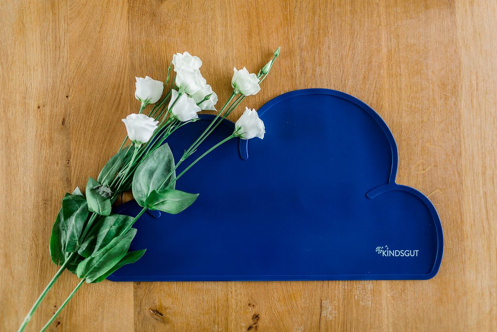 kindsgut-platzdeckchen-wolke-tischset-bpa-frei-royalblau image 3