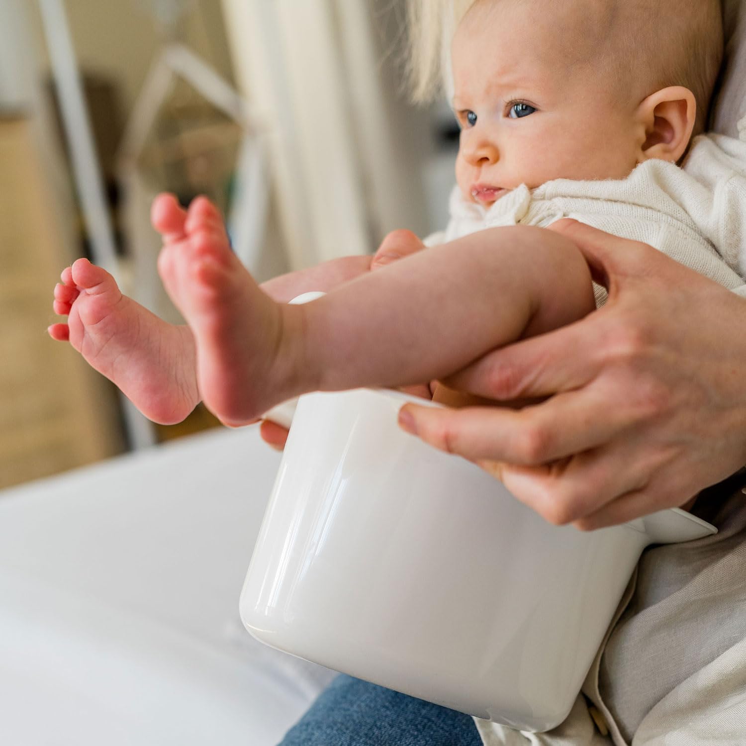 kindsgut-kindert-pfchen-einsatz-f-r-potty-wal-t-pfchen-weiss image 4