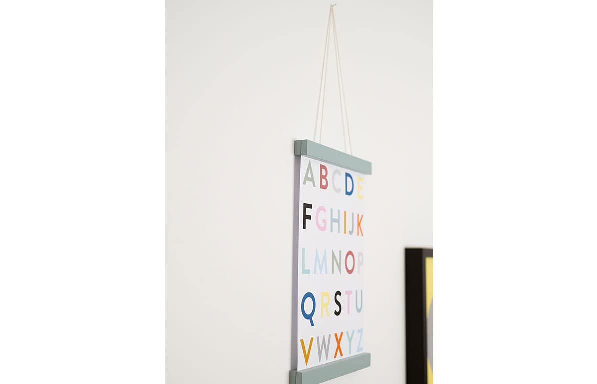 kindsgut-posterleiste-holz-20x30-cm-aquamarin image 3
