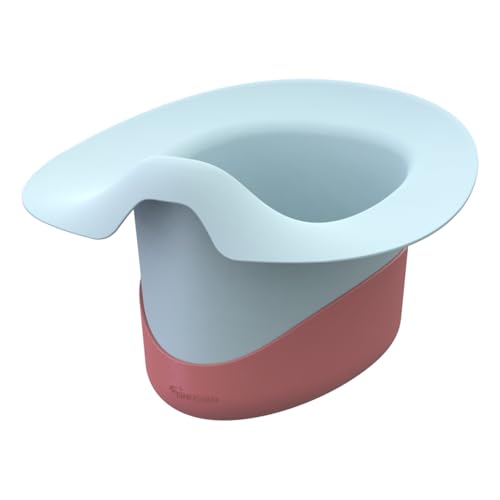 kindsgut-anti-rutsch-silikonband-f-r-abhaltet-pfchen-altrosa image 8