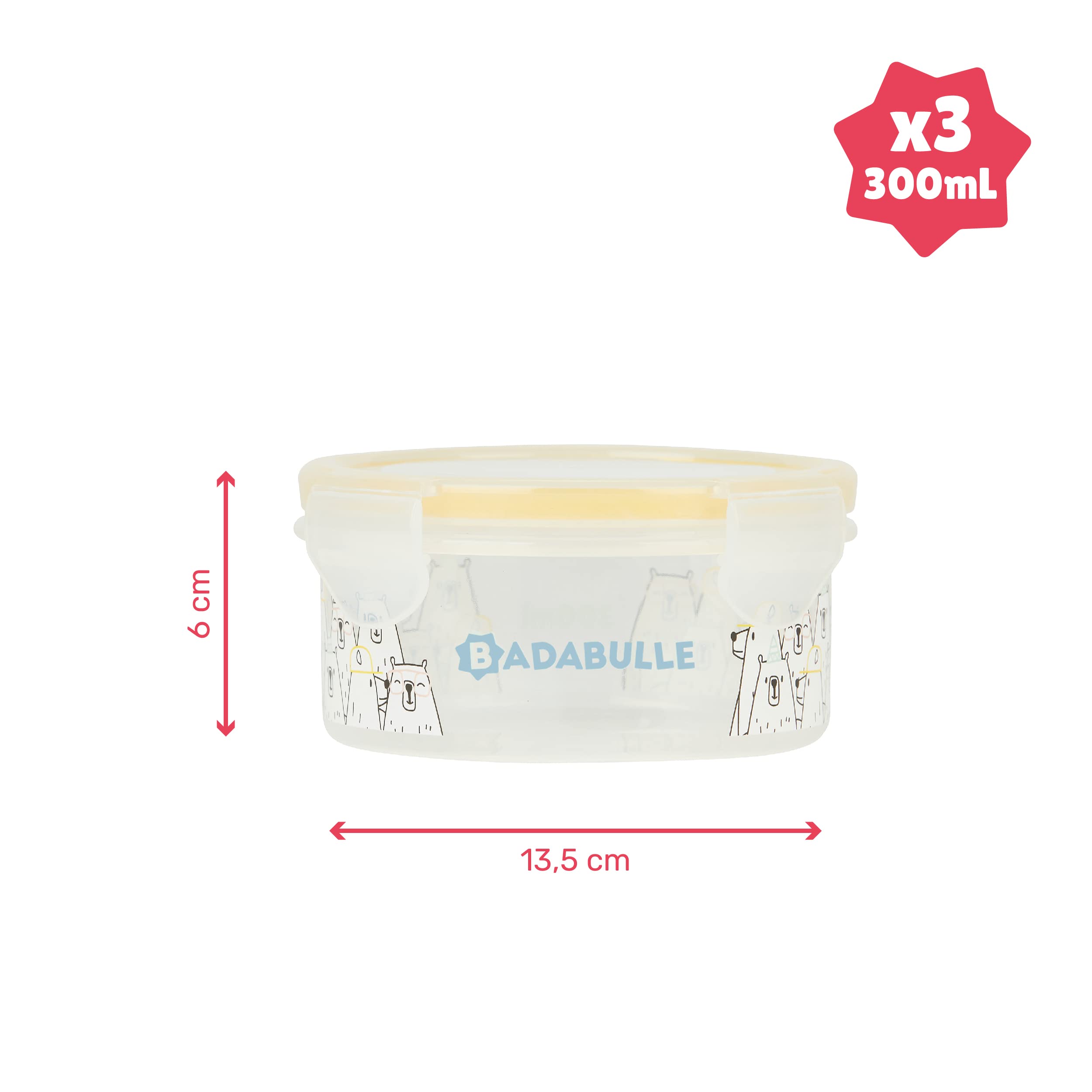 badabulle-maxibox-aufbewahrungsbeh-lter-f-r-babybrei-3x-300-ml image 5