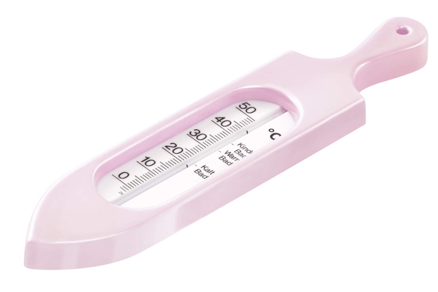 rotho-babydesign-top-badethermometer-swedish-green-ohne-batterien-ab-0-monate image 7