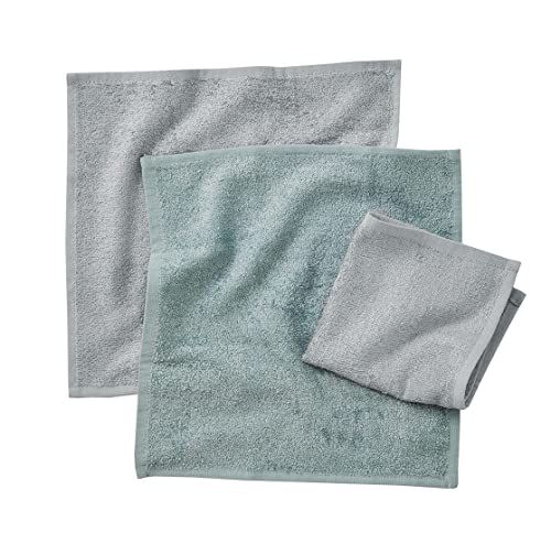 rotho-babydesign-wascht-cher-3er-set-30x30-cm-stone-grey-lagoon image 7