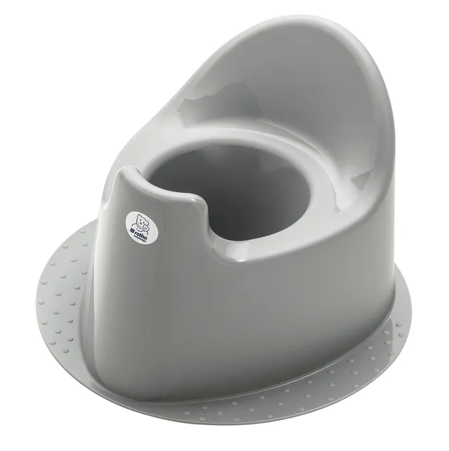 rotho-babydesign-top-kindertopf-stone-grey-t-pfchen-ab-18-monate image 1