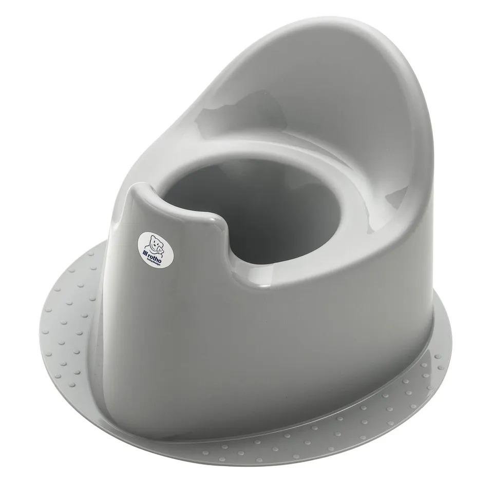 rotho-babydesign-top-kindertopf-stone-grey-t-pfchen-ab-18-monate image 1