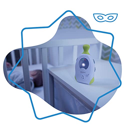 badabulle-baby-online-300m-audio-babyphone-wei image 8