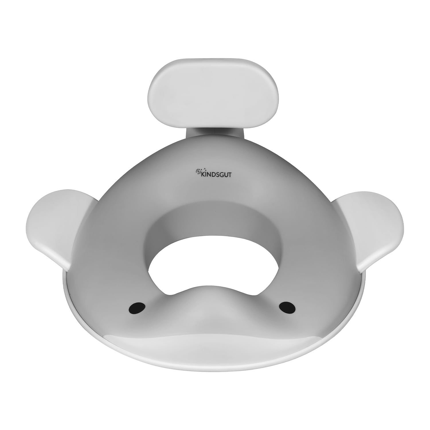 kindsgut-toiletten-aufsatz-wc-sitz-wal-sand-40x38x22-cm image 7