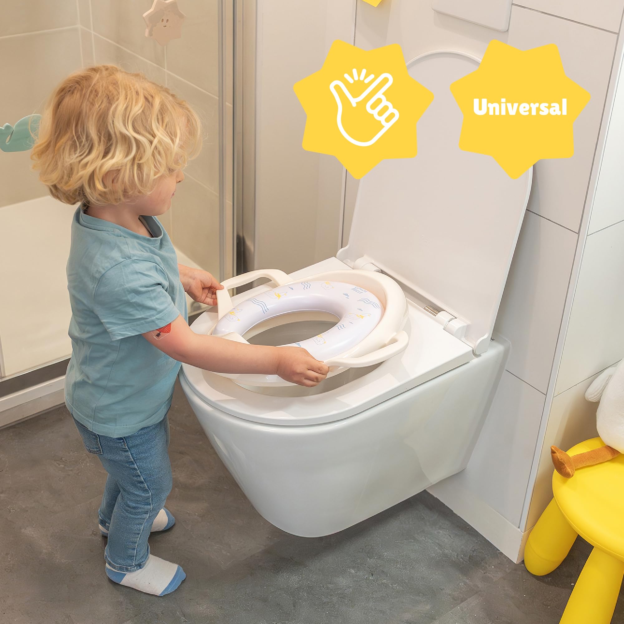 badabulle-toilettensitz-kinder-mit-griffen-m-wen-motiv-rutschfest-ab-18-monaten image 3