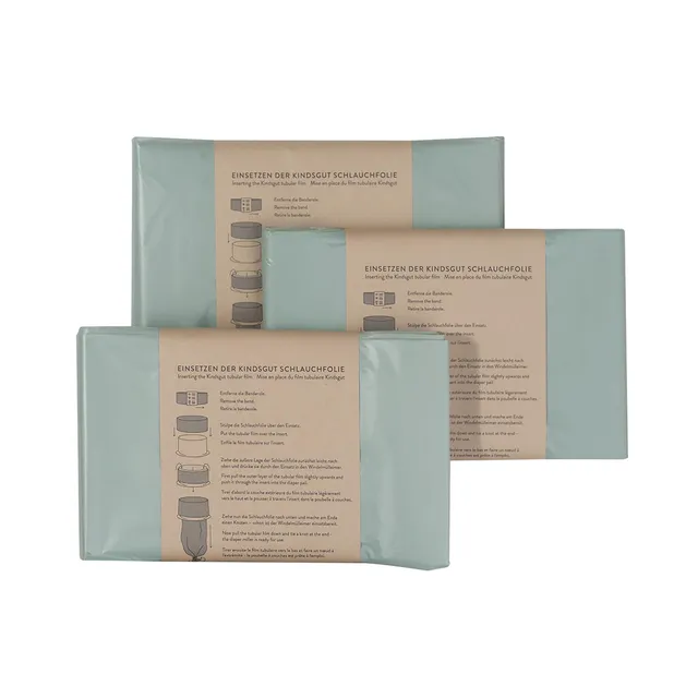 kindsgut-windeleimer-wal-nachf-llfolien-3er-set-ca-11-m-mit-frischem-duft image 1
