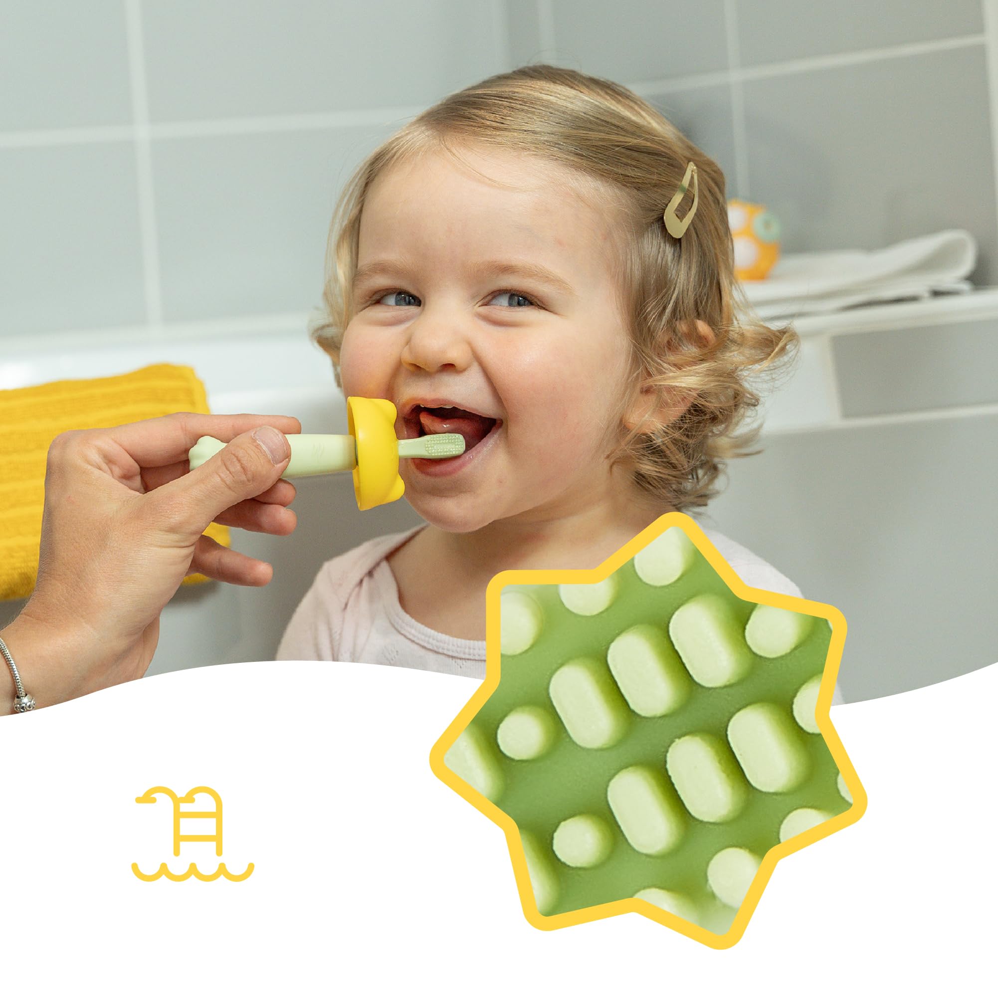 badabulle-mitwachsende-baby-zahnb-rste-silikon-3-aufs-tze-bis-3-jahre image 7