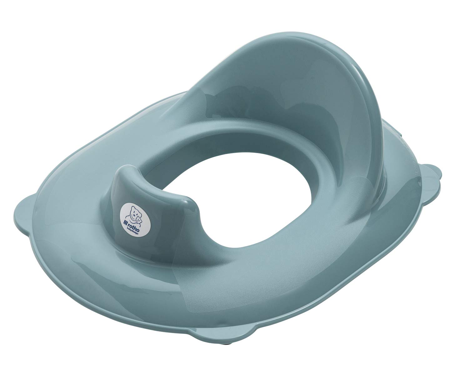 rotho-babydesign-top-wc-sitz-lagoon-blau image 1