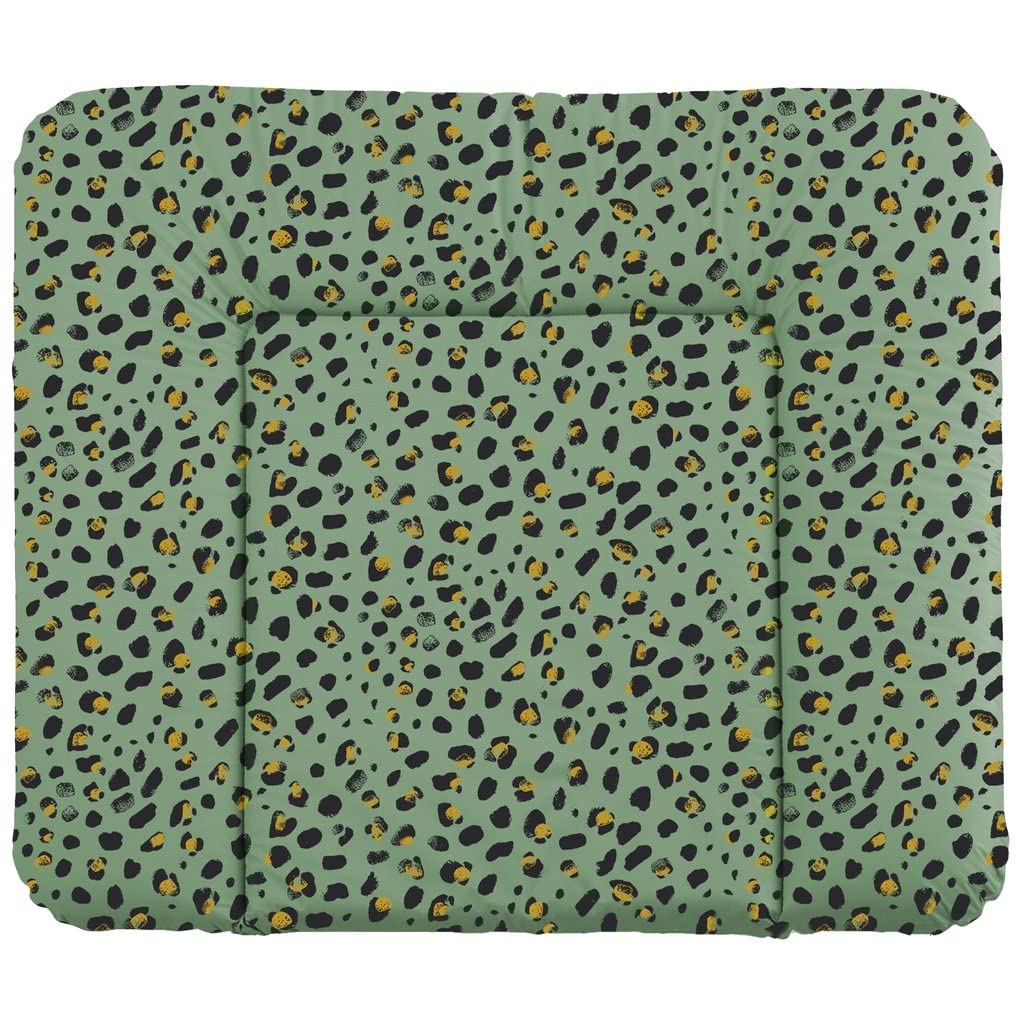rotho-babydesign-wickelauflage-breit-modern-art-wei-85-x-72-x-5-cm image 7