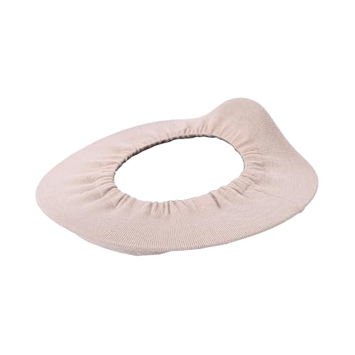 kindsgut-berzug-f-r-abhaltet-pfchen-100-merinowolle-sand image 7