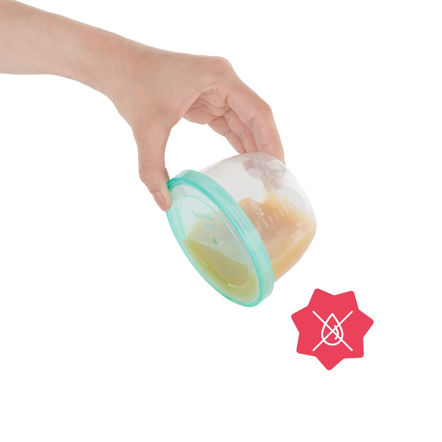 badabulle-badabowls-aufbewahrungsbeh-lter-babybrei-12er-set-250-ml image 4