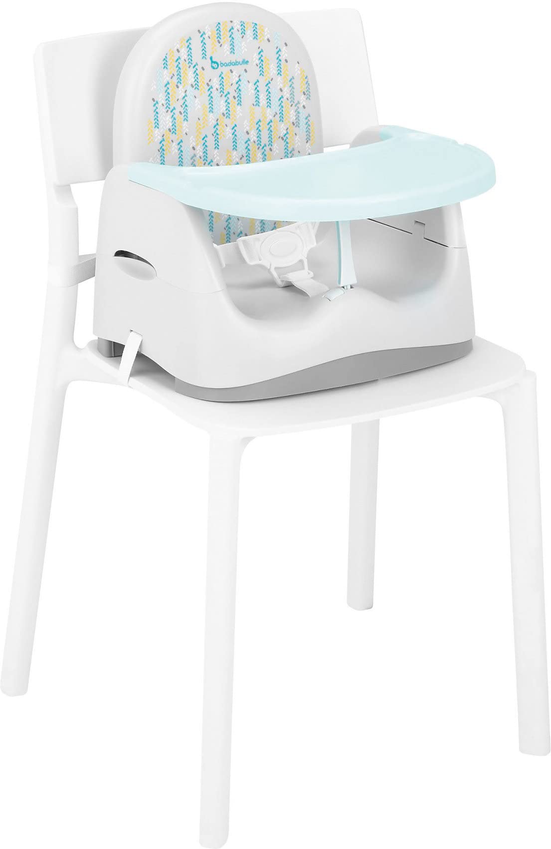 badabulle-sitzerh-hung-trendy-meal-3-fach-h-henverstellbar-mit-esstablett image 1