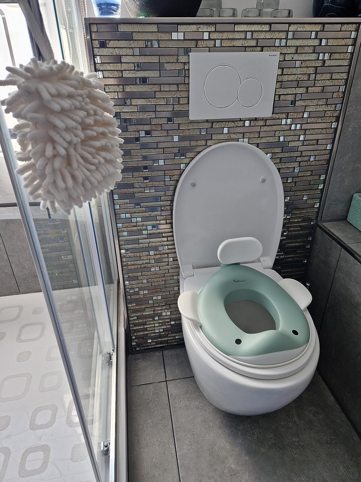 Schönes Design