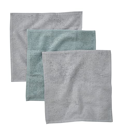 rotho-babydesign-wascht-cher-3er-set-30x30-cm-stone-grey-lagoon image 8